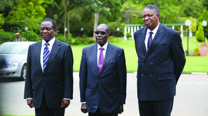 mugabe-mnangagwa-and-mphoko